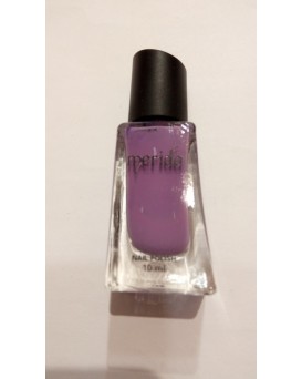 لاک ناخن مریدا - شماره 631